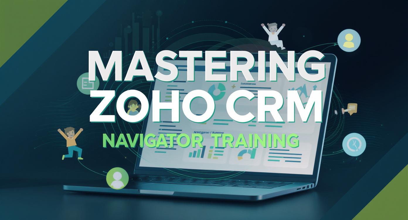 Dental Practice – Learning Center